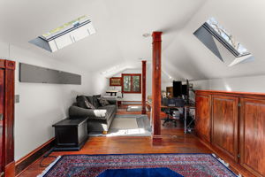 UAV Vision Media (57)