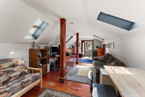 UAV Vision Media (58)