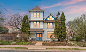 UAV Vision Media (61)