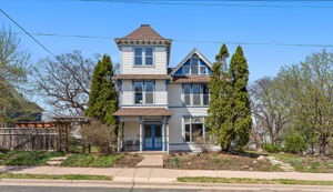 UAV Vision Media (62)