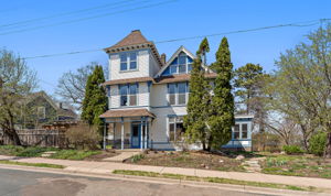 UAV Vision Media (63)