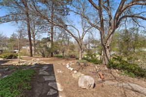 UAV Vision Media (65)