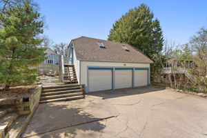 UAV Vision Media (67)