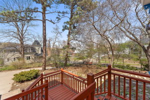 UAV Vision Media (69)