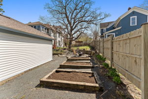 UAV Vision Media (71)