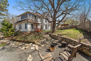 UAV Vision Media (72)