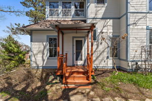 UAV Vision Media (73)