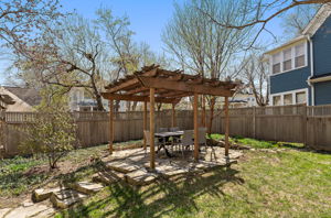 UAV Vision Media (74)