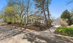 UAV Vision Media (75)