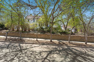 UAV Vision Media (76)