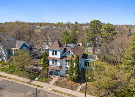 UAV Vision Media (79)