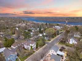 UAV Vision Media (83)