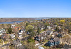 UAV Vision Media (84)