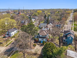 UAV Vision Media (85)