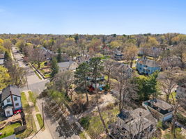 UAV Vision Media (1)