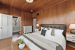 UAV Vision Media (6)