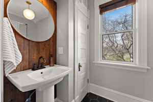 UAV Vision Media (7)