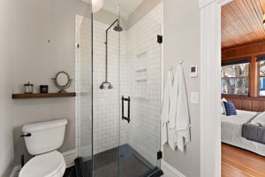 UAV Vision Media (8)