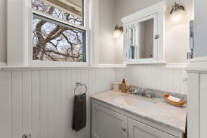 UAV Vision Media (10)