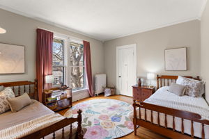 UAV Vision Media (12)