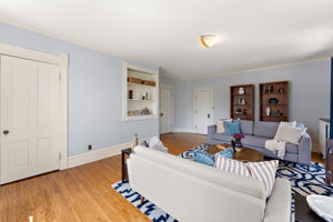 UAV Vision Media (16)