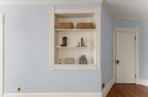 UAV Vision Media (17)