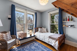 UAV Vision Media (18)