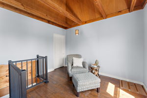 UAV Vision Media (20)