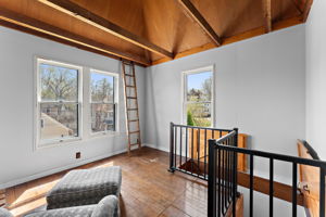 UAV Vision Media (21)