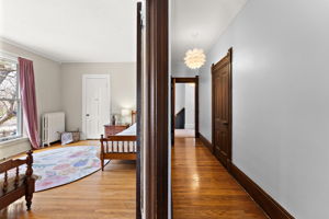 UAV Vision Media (22)