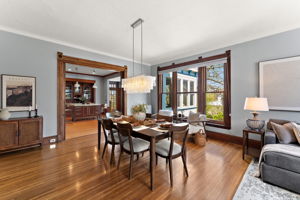 UAV Vision Media (29)