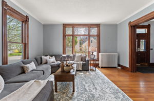 UAV Vision Media (30)