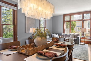 UAV Vision Media (34)