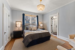 UAV Vision Media (35)