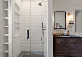 UAV Vision Media (37)