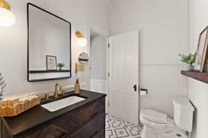 UAV Vision Media (38)