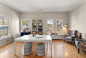 UAV Vision Media (39)