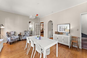 UAV Vision Media (40)