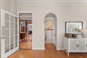 UAV Vision Media (41)