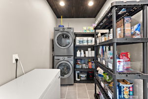 UAV Vision Media (42)