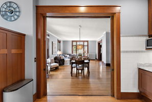 UAV Vision Media (45)