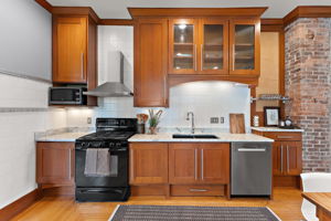 UAV Vision Media (46)