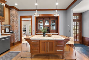 UAV Vision Media (47)