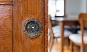 UAV Vision Media 4-24-26 (9)