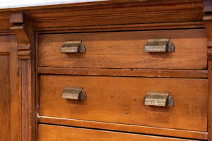 UAV Vision Media 4-24-26 (10)