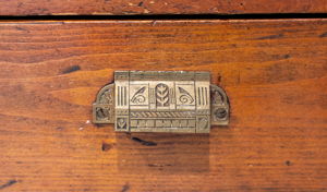 UAV Vision Media 4-24-26 (11)