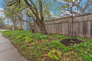 UAV Vision Media 4-24-26 (16)