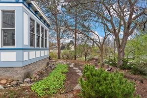 UAV Vision Media 4-24-26 (18)