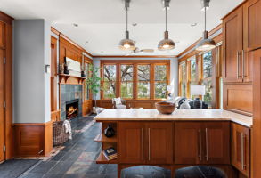 UAV Vision Media 4-23-26 (5)