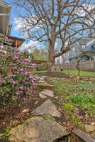 UAV Vision Media 4-24-26 (1)